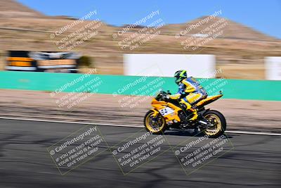media/Mar-08-2025-Classic Track Day (Sat) [[6e74c245ee]]/Open Track/3Start-Finish (130-2pm)/